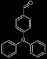 p-Formyltriphenylamine