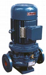 離心泵系列 (熱門產品 - 1*)
