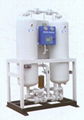微热型吸附式干燥机 1