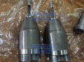 MAN S50MC main engine spare parts 1