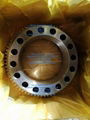 WARTSILA L20 cylinder head cylinder head