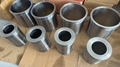 SAUER WP100 WP200 WP400 WP151 WP271 1