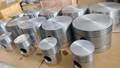 TANABE  TASK air compressor and spares