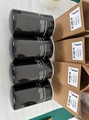 SPERRE HV1/140, HV1/156 air compressor