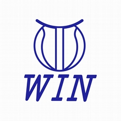 Qinhuangdao ShuangSheng Machinery Co.,Ltd