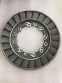 MAN S42MC S50MC S60MC S70MC marine main