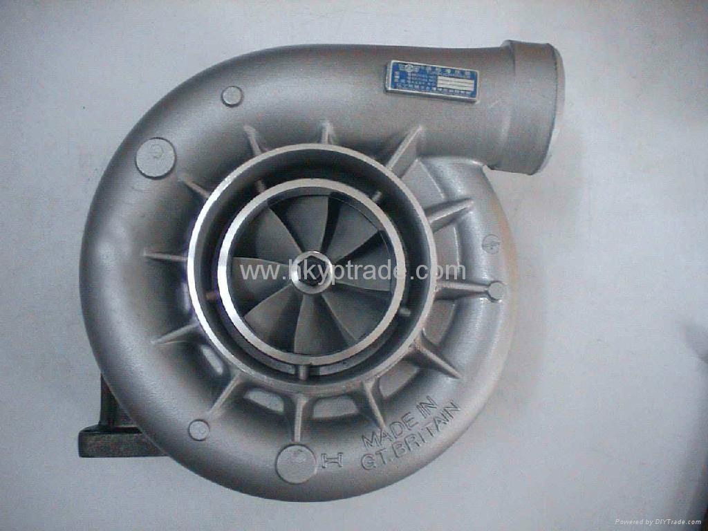  Excavator Spare parts engine systems Parts 2