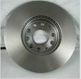 Japan car brake rotor brake disc 3