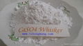 mineral fiber  rock wool fiber as friction materials 2