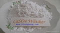 mineral fiber  rock wool fiber as friction materials
