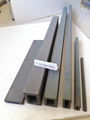 RSiC beam (Recrystallized SiC ceramic Beams)