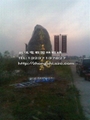 ·湖北武漢園林石_湖北武漢景觀石景石_武漢奇石漢陽千年美麗