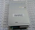 SCSI软驱 TEAC FD-235HS 1121                               1
