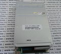 SCSI Floppy Drive TEAC FD-235HS 1121 1