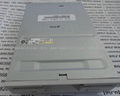 SCSI Floppy Drive TEAC FD-235HS 1121 2