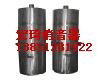 Diesel engine exhaust silencer