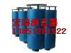 Diesel generator muffler