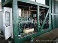 Fruit and vegetable vacuum cooling equipment 4