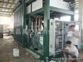 Fruit and vegetable vacuum cooling equipment 5