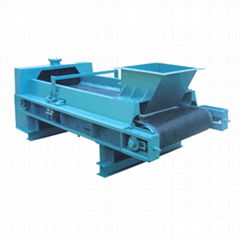 HOT selling! WFL/M weigh feeder