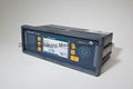 INTECONT PLUS Belt Scale Controller Weighing Indicator 2