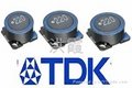 TDK電感器