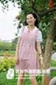 北京防辐射孕妇装