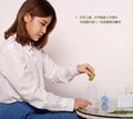 重慶Ⅱ類洗鼻器 4
