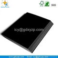 Laminated Black Cardboard Paper Board in Roll or Sheets 5