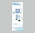 Foryou NPWT pump_CE marked
