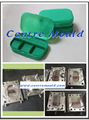 pen box mould