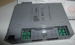 Yokogawa Anlong I/O model AAI143 AAI835 AA543