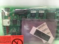 Ready in stock YOKOGAWA Model AFV30D Duplexed Field Control Unit