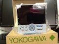 YOKOGAWA Digital Indicating Controllers UT35A-000-10-00