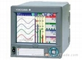 YOKOGAWA DX1000 DX2000 Paperless Recorder DX1006-3-4-2 DX2030-3-4-2 