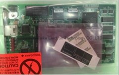 Available from stock YOKOGAWA Distributed Control Systems (DCS) parts VF701