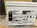 YOKOGAWA UT35A UTAdvanced Temperature Controllers UT35A-000-10-00