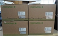 YOKOGAWA YS1000 Single-loop Controllers YS1700 YS1360-021 2