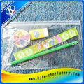 factory wholesales cute lovely stationery set 2