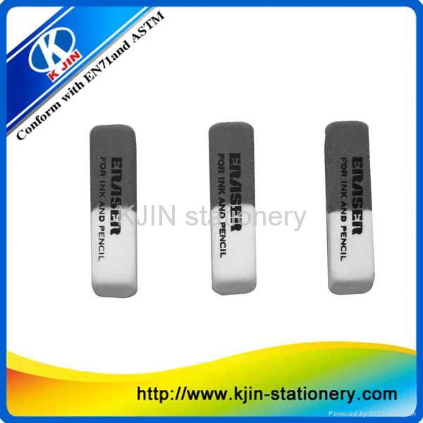 Professtional offer durable Eraser (OEM) 4