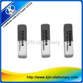 Professtional offer durable Eraser (OEM) 4