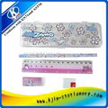 2013 product stationery set for kids 3