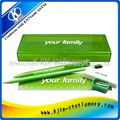 2013 product stationery set for kids 2