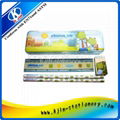 2013 product stationery set for kids 5