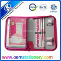 office stationery gift set 2