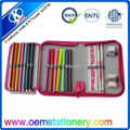 office stationery gift set 3