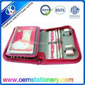 office stationery gift set 4