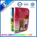 office stationery gift set 5