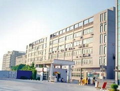 ShenZhen Angelila Technology Co.,Ltd.