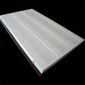 60120 DIY led grille panel light 85W  2